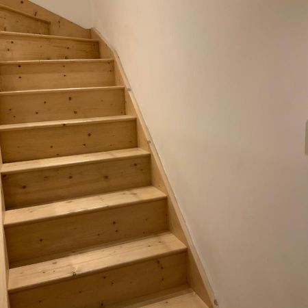 Dove Cottage Workington Extérieur photo