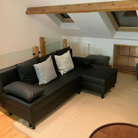 Dove Cottage Workington Extérieur photo