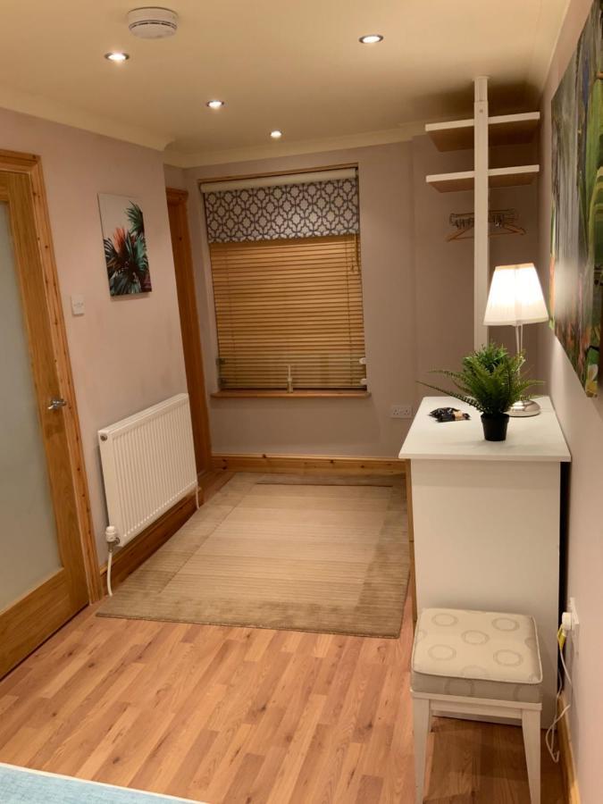 Dove Cottage Workington Extérieur photo
